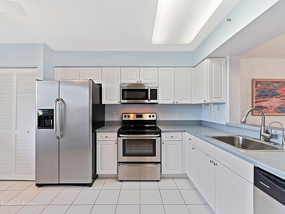 4th image of 14111 Royal Vista Dr APT 302