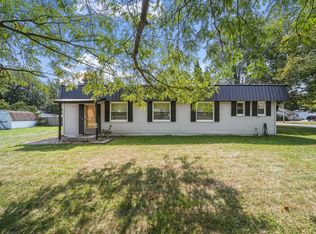 606 Lynn St, Albion, MI 49224