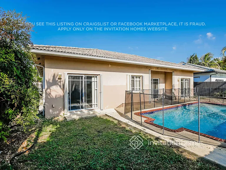 14146 SW 160th Ct — Photo 16