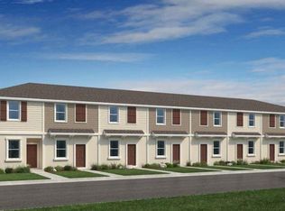 3158 Skyline Loop, Kissimmee, FL 34758