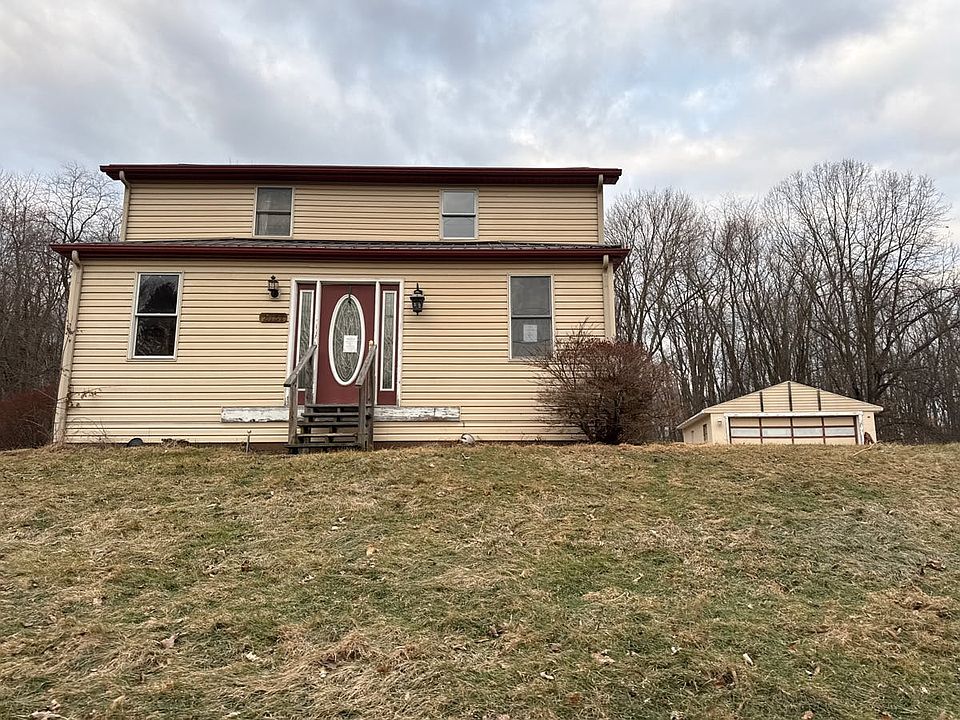 1st image of 2151 Carmont Ave NW