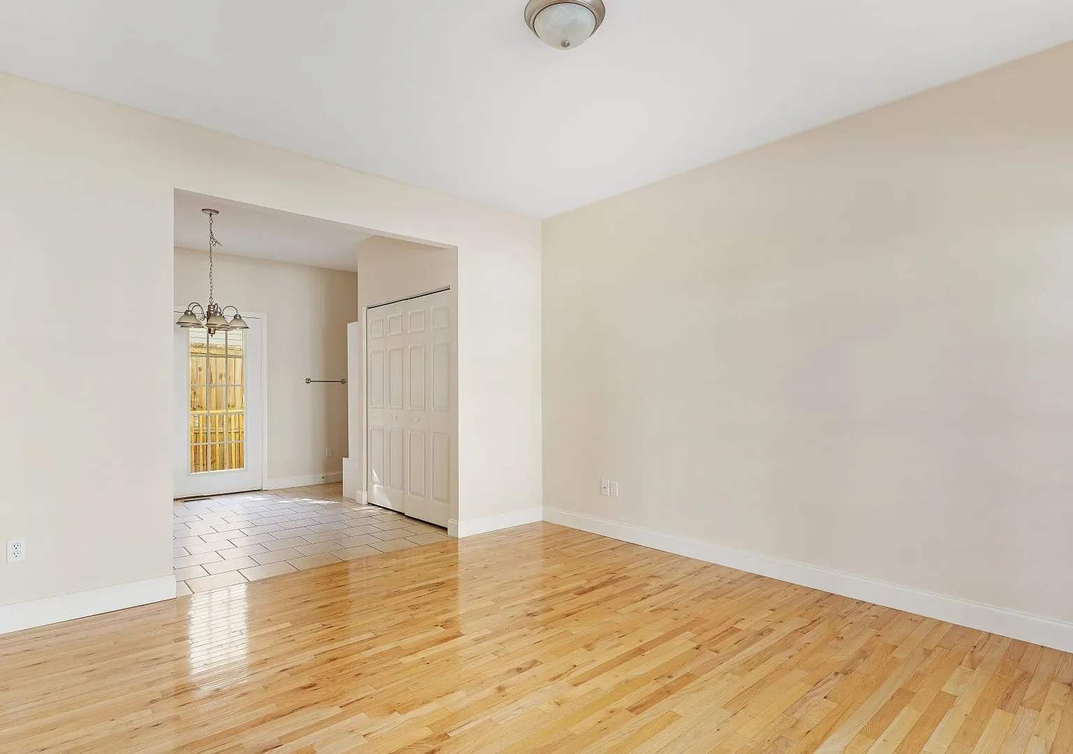 Sweet House - Convenient Southeast Asheville Location — Photo 4