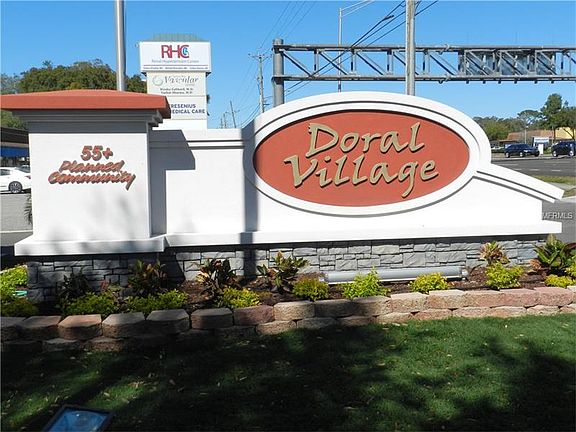 3rd image of 29250 Us Highway 19 N Lot 39