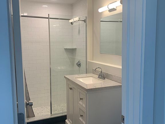 4th image of 72 Centennial Ave #2