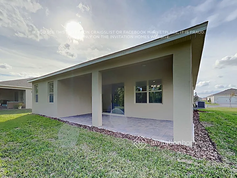 1523 Lyonsdale Ln — Photo 15