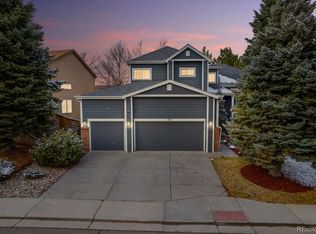145 Estack Pl, Highlands Ranch, CO 80126
