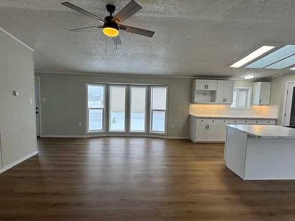 4th image of 15 Mackenzie Ranch Way #83