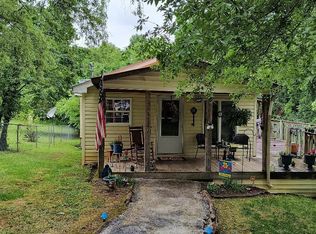 1134 Grove St, Elizabethton, TN 37643