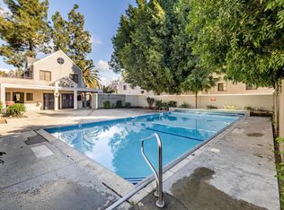 11051 Arminta St #51, Sun Valley, CA 91352