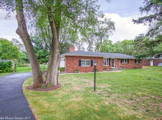 3233 River Rd, Kankakee, IL 60901