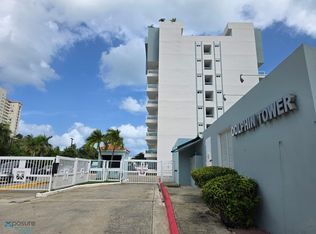 3 43 Calle Fernandez Garcias, Luquillo, PR 00773