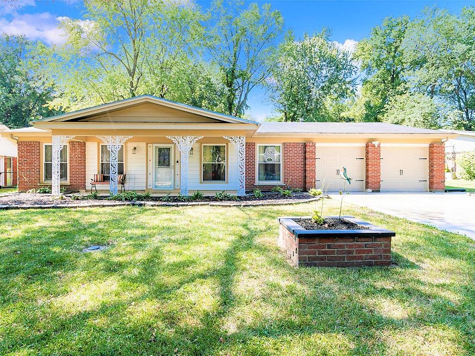 1st image of 1346 Hudson Hills Dr