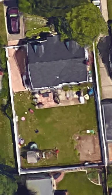 1st image of 9 Arnold St