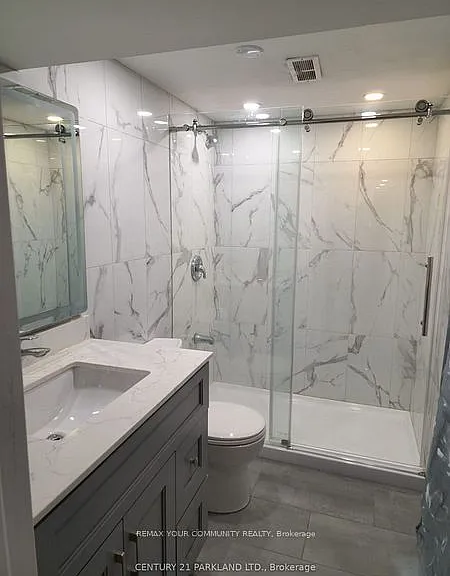 114 Goulding Ave #1 — Photo 8