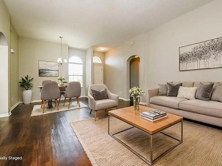 12845 Longcrest Dr — Photo 5