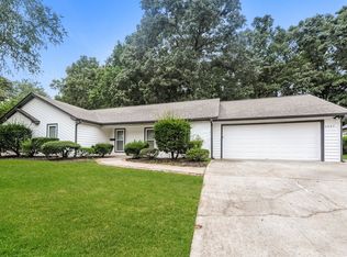 2067 Old Forge Way, Marietta, GA 30068