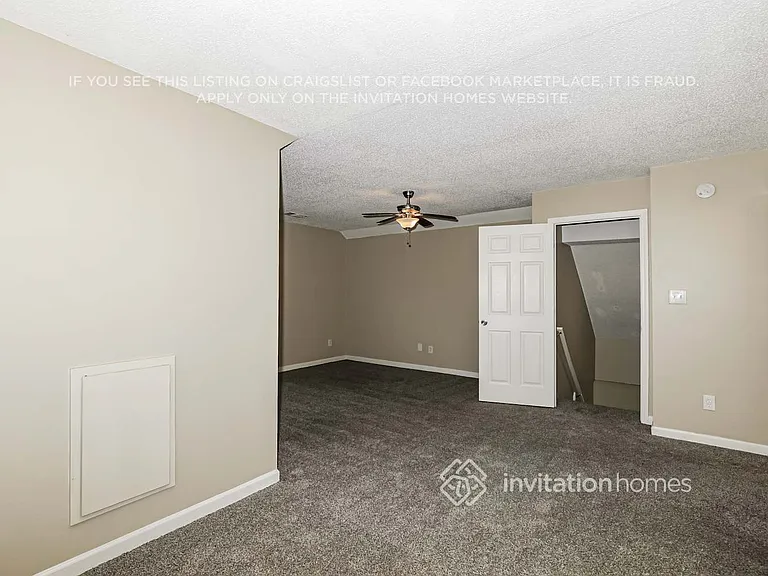3004 Meadow Glen Pass — Photo 9