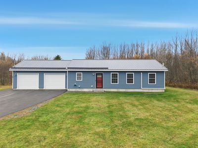 16 Godrics Hollow, Sidney, ME, 04330