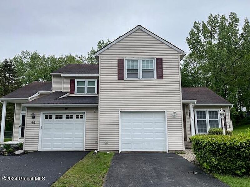 2nd image of 51 Anchor Drive