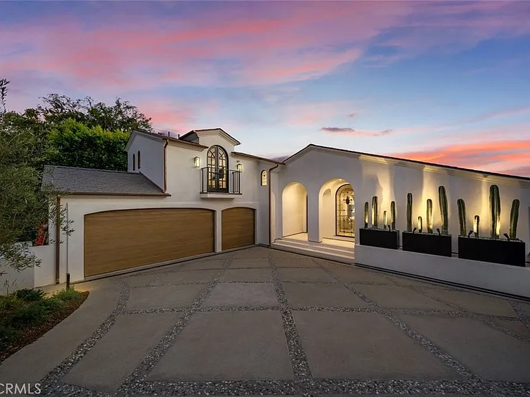 32101 Coast Hwy — Photo 11