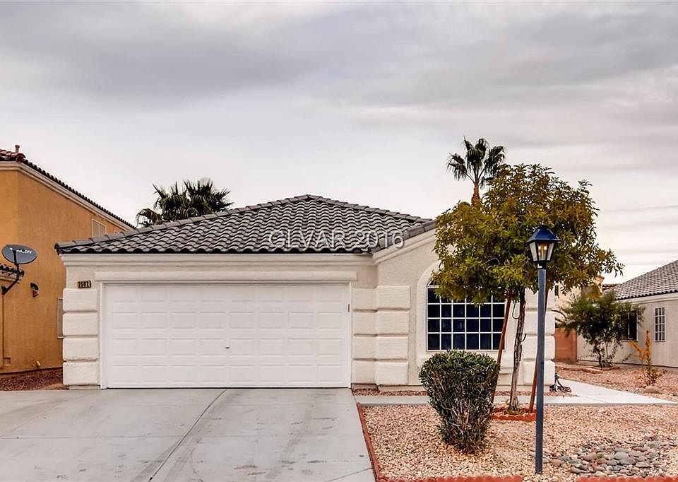1st image of 2502 Mango Bay Ave