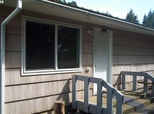 29056 Hatton Ln, Junction City, OR 97448