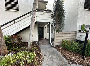 645 Woodlawn Dr, Bradenton, FL 34210