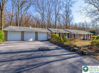 16 Ridge St, Fleetwood, PA 19522