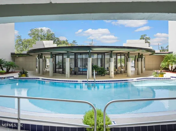 1071 EDGEWOOD Avenue #402, Jacksonville, FL 32205