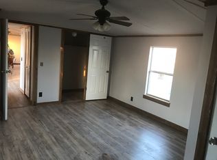 922 Jefferson Dr, Granite shoals, TX 78654