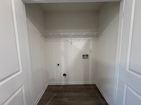 5th image of 1699 Atlanta Hwy SE #103