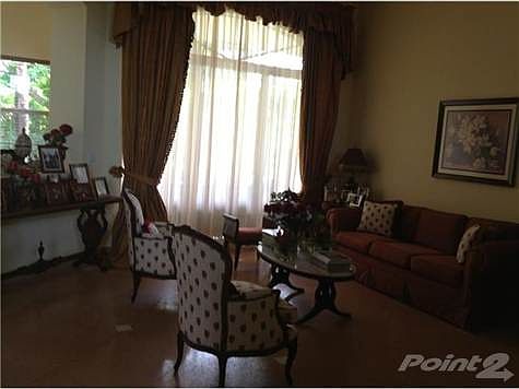 3rd image of 8301 SW 139th Ter