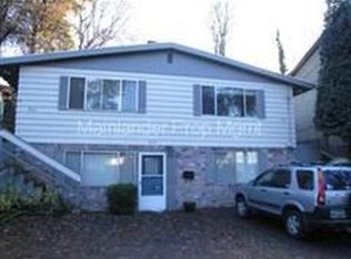 2880-2882 NW Upshur St, Portland, OR 97210