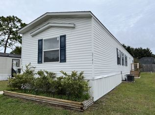 2741 Fresno Dr, Jacksonville Beach, FL 32250