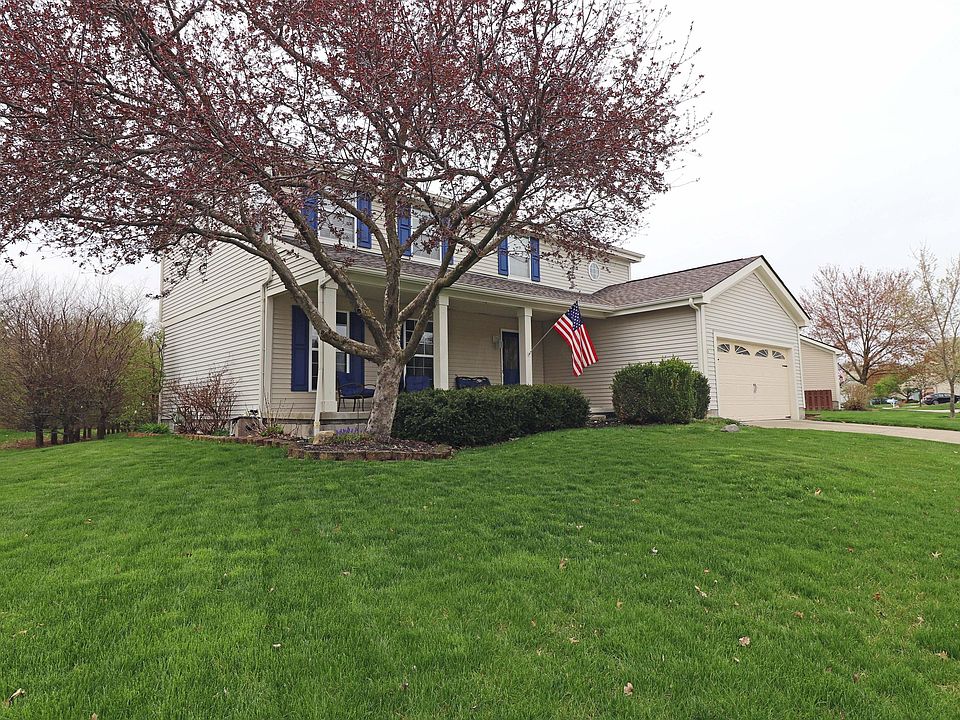 1st image of 491 Springwood Lake Dr