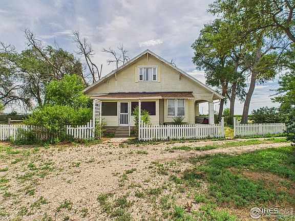 3rd image of 23541 County Road 66