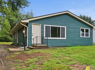 3120 SW Arlington St, Topeka, KS 66606