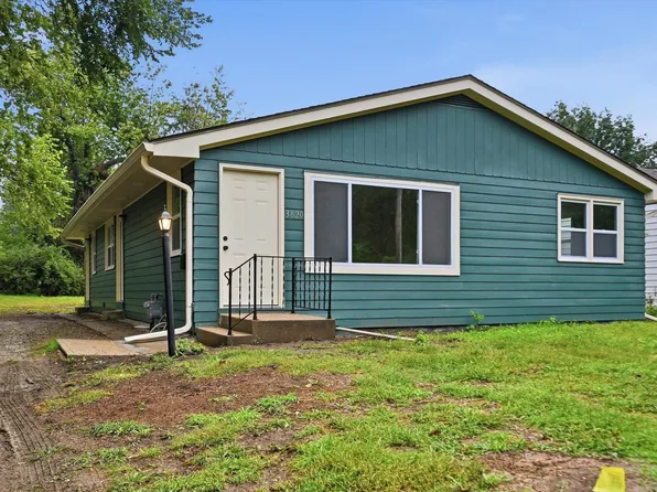 3120 SW Arlington St, Topeka, KS 66606
