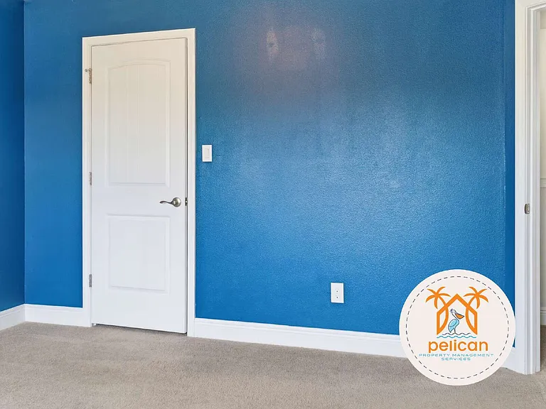 12272 Pinfish Rd — Photo 27
