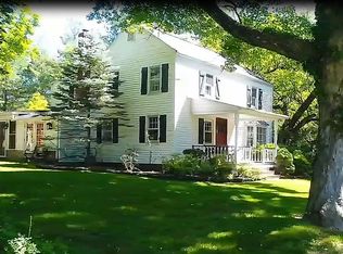 31 Centerville Rd, Whitehouse Station, NJ 08889