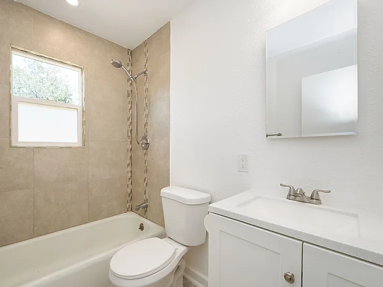 2311 Mountain View Dr — Photo 11