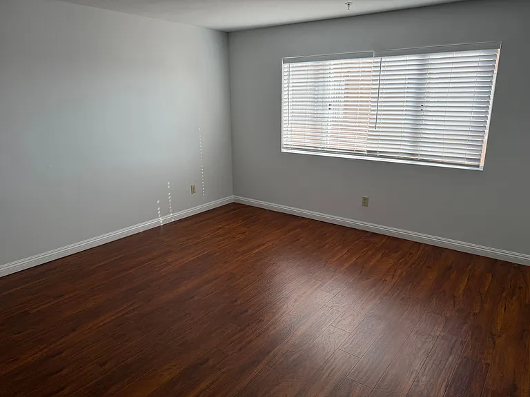 257 E Valencia Ave #102 — Photo 14