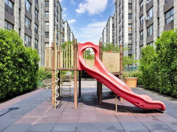 98-50 63rd Drive image 5 of 19