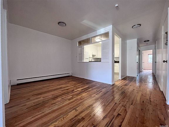 3rd image of 41-18 147th St Floor 2
