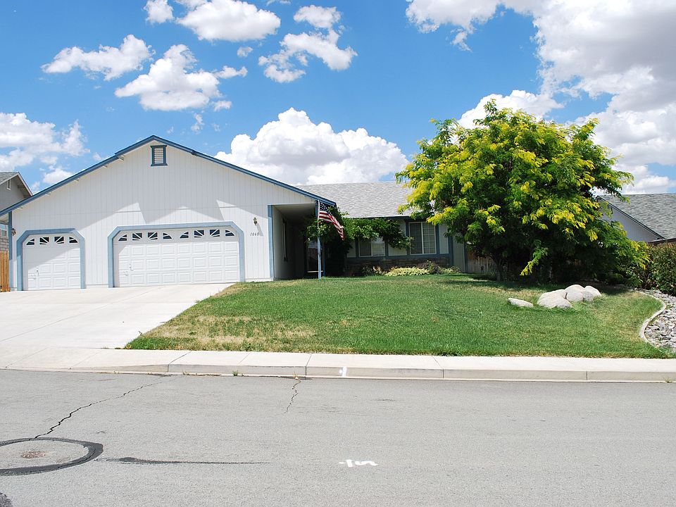 1st image of 1060 Greenwing Dr