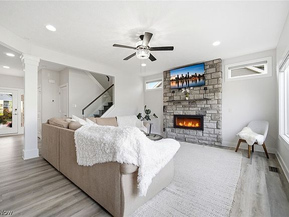 2nd image of 9400 Rockys Ct