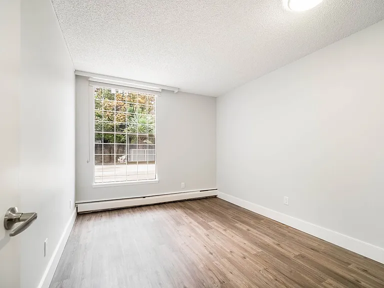 1005 Jervis St — Photo 7