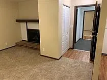 1701 S Miami Ave #101