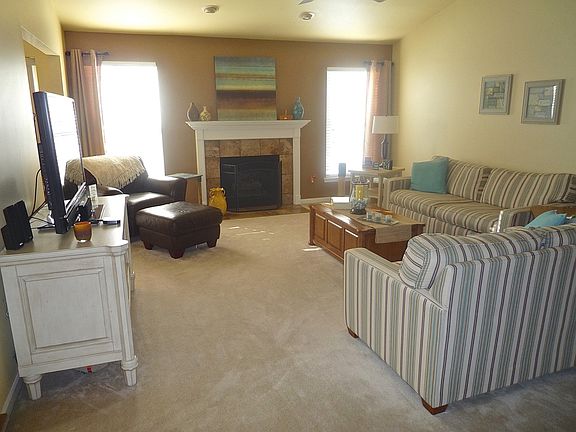 4th image of 6832 Cross Creek Dr