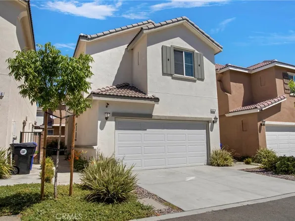 5370 Academy Ln, San Bernardino, CA 92407